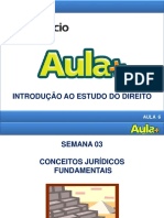 Aula 6 Original