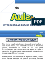 Aula 8 Original