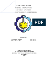 Cover Dalam PDF