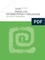 Unidad didáctica - discriminación y estereotipos.pdf