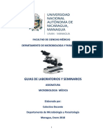 Guias Microbiología. 2018 PDF