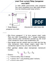 dokumen.tips_prinsip-operasi-over-under-voltage-relay.ppt