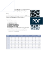 El PVC Hidráulico y Otras Tuberias.