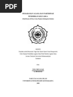 Download skripsi by triend SN38947229 doc pdf