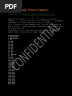 How to enter bios toshiba satellite