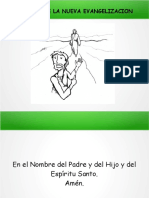 Rosariodelanuevaevangelizacion PDF