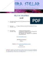 CICLO-DE-PALESTRA-Intraterra.pdf