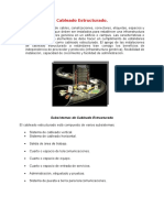 TIPOS DE CABLE (UTP).doc