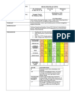 Pengukuran-Ews.docx