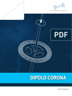 PUNTA DIPOLO CORONA (PUNTA PARARRAYOS).pdf