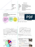 05aug Lec Amaya PDF