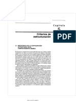 ESTRUCTURACIÓN.pdf