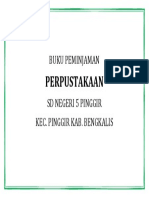 Cover Perpus