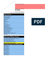 ANALISIS UKK  X IIS1.xls