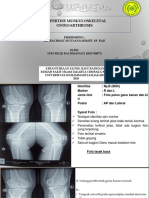 Jurnal Ginekologi 3 Endometrial Study