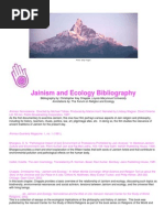 Download jainism by deepesh1976 SN38947754 doc pdf