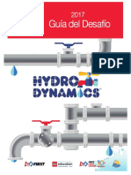 HYDRO DYNAMICS _Guía del Desafío.pdf