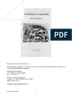 96419283-El-Abismo-Se-Repuebla.pdf