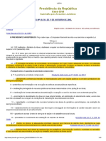 L10741 - Estatuto Do Idoso PDF