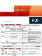 ltecapacitymonitoring-170423133656.pdf