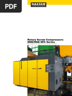 Sroubove_kompresory-Kaeser 360-500 kW- HSD.pdf