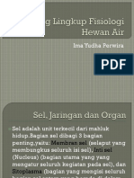 1-ruang-lingkup-fisiologi-hewan-air.pptx