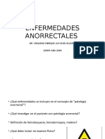 Enf. Anorrectales 2