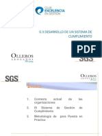 03_sistema_cumplimiento_ceg._sgs (1).pptx