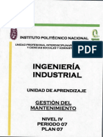 Libro de Administracion de Mantenimiento (2)