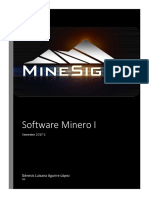 1.0.clase de Minesigth Eje 1-30