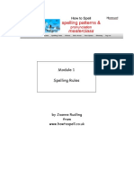 Spelling-Rules-Workbook.pdf