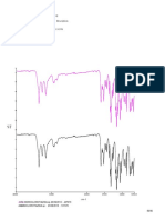 Sin Fecha PDF