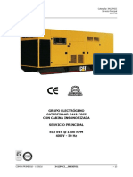 Comun Prime 810 V09-16 - 3412pgci 90050T01 PDF