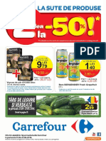 catalog-hipemarket-carrefour-alimentar-924.pdf