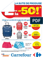 catalog-hipemarket-carrefour-non-alimentar-919.pdf