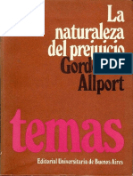 Allport-Gordon-La-Naturaleza-Del-Prejuicio-1971.pdf
