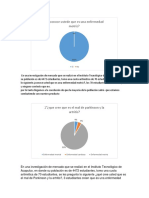 Interpretacion de Graficas OK