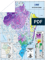 Map_BR_clima_2002.pdf