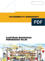ppt guidlines vulnerability assessment.pptx