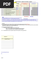 Copy of SAP 2018 PARTNER REQUEST FORM.xlsx