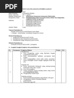 Download rpp elektronika 2010-11 by Ricky Andri SN38948362 doc pdf