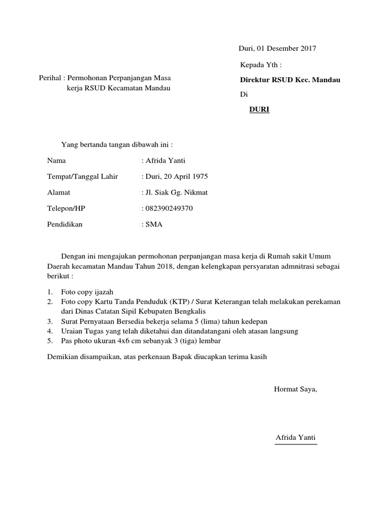 Dinas Kesehatan Kabupaten Bandung