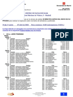 1jornada1839