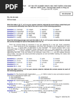 Dectanh Cnc Tn k10 m842