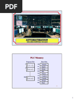 Lach - Timer PLC 2014 I - Alum PDF