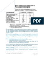 346689508-Ejercicios-Resueltos-Productividad-II-detallado.pdf