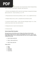 Download Kegunaan Internet by Yulianti Murprayana SN38948736 doc pdf