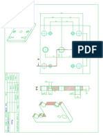 PLOCA5 Layout2 (1)