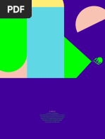 Manual de Normas Logo PO CH