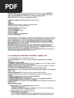 Geografia Economica Appunti.docx[229]